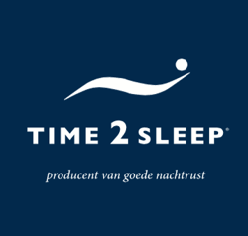 timesleep logo